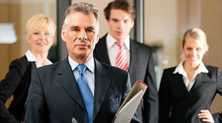 image of our lawyers